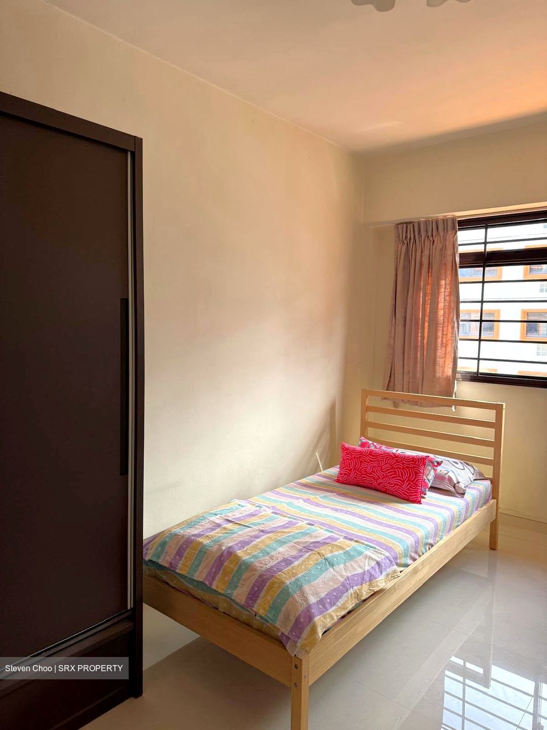 Blk 178 Corporation Spring (Jurong West), HDB 4 Rooms #577771461